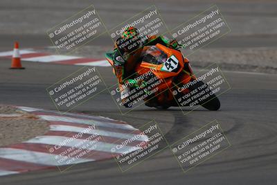 media/Apr-12-2025-CRA (Sat) [[f57db7448a]]/Races/Race 9/